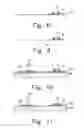 Fig. 04 - DISPLAY DEVICES, ACCESSORIES THEREFOR AND METHODS