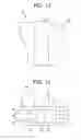 Fig. 09 - Reverse opening slide fastener