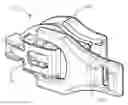 Fig. 01 - Semi-automatic slider