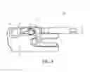 Fig. 06 - Semi-automatic slider