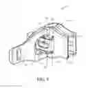 Fig. 08 - Semi-automatic slider