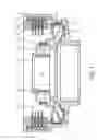 Fig. 02 - METHOD AND APPARATUS FOR ASSEMBLING A CLUTCH