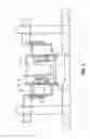 Fig. 08 - METHOD AND APPARATUS FOR ASSEMBLING A CLUTCH