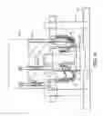 Fig. 09 - METHOD AND APPARATUS FOR ASSEMBLING A CLUTCH