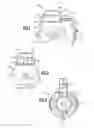 Fig. 02 - REPLACEABLE BOTTLE CAP ASSEMBLY