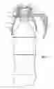 Fig. 06 - REPLACEABLE BOTTLE CAP ASSEMBLY
