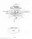 Fig. 02 - Combination string and blade trimmer head