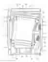 Fig. 01 - Washing machine