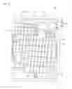 Fig. 09 - Washing machine