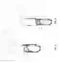 Fig. 04 - Firearm magazine holster