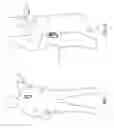 Fig. 05 - Firearm magazine holster
