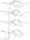Fig. 01 - Fish Release Device for returning of fish exhibiting barotrauma to sufficient depths prior to release of fish such that effects of barotrauma are successfully reversed and fish can survive