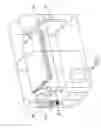 Fig. 02 - Apparatus for controlling growth of organisms