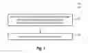 Fig. 02 - Use of resonant mixing to produce impregnated bits