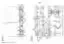 Fig. 02 - SEISMIC ISOLATION SYSTEM HAVING DAMPER TYPE DAMPING MECHANISM