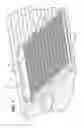 Fig. 02 - SOLAR PANEL ROOF KIT