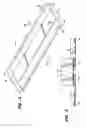 Fig. 09 - SOLAR PANEL ROOF KIT