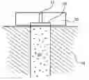 Fig. 01 - METHOD FOR PRODUCING PREFABRICATED COMPOUND TOWER-SEGMENT UNITS FOR A TOWER OF A WIND PLANT, AND FORMWORK UNIT FOR PRODUCING PREFABRICATED COMPOUND UNITS