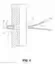Fig. 07 - Toggle link deck to building connector