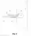 Fig. 08 - Toggle link deck to building connector