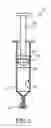 Fig. 02 - Method of reducing friction between syringe components