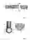 Fig. 02 - Reheat burner injection system