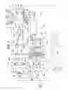 Fig. 03 - Overrunning pump protection for flow-controlled actuators
