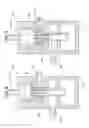 Fig. 09 - Overrunning pump protection for flow-controlled actuators