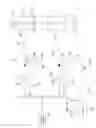 Fig. 02 - VELOCITY CONTROL FOR HYDRAULIC CONTROL SYSTEM