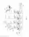 Fig. 11 - VELOCITY CONTROL FOR HYDRAULIC CONTROL SYSTEM