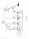 Fig. 12 - VELOCITY CONTROL FOR HYDRAULIC CONTROL SYSTEM