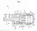 Fig. 02 - MULTI-FUEL COMBUSTION SYSTEM
