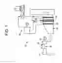 Fig. 02 - Combined cycle power plant with thermal load reduction system