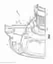 Fig. 04 - FRONT CENTERBODY SUPPORT FOR A GAS TURBINE ENGINE