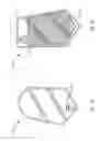 Fig. 02 - Disposable bioreactor condenser bag and filter heater