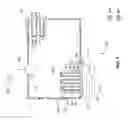 Fig. 02 - Control of an expansion valve regulating refrigerant to an evaporator of a climate control system