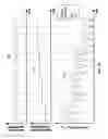Fig. 33 - Control of an expansion valve regulating refrigerant to an evaporator of a climate control system