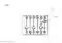 Fig. 02 - COOLING STATION AS A CENTRAL HYDRAULIC CIRCUIT AND DISTRIBUTION SYSTEM FOR SORPTION MACHINES