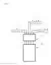 Fig. 03 - COOLING STATION AS A CENTRAL HYDRAULIC CIRCUIT AND DISTRIBUTION SYSTEM FOR SORPTION MACHINES
