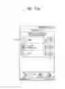 Fig. 131 - Display device and refrigerator having the same