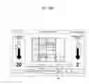 Fig. 85 - Display device and refrigerator having the same
