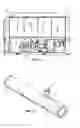 Fig. 02 - Water flow measurement device