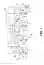 Fig. 02 - COMPRESSION METHOD AND AIR SEPARATION
