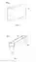 Fig. 02 - Refractory object, glass overflow forming block, and process of forming and using the refractory object