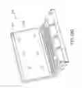 Fig. 22 - Spring loaded security slot attachment for portable device security