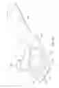 Fig. 40 - Spring loaded security slot attachment for portable device security