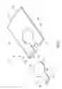 Fig. 02 - Card for Trolley Lock