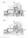 Fig. 02 - Steering locking device