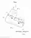 Fig. 03 - Steering locking device