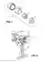 Fig. 02 - Trailer theft deterrent device